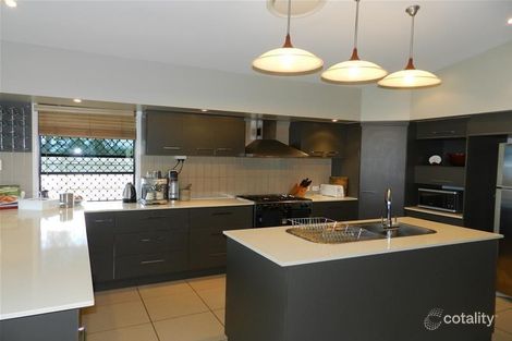 Property photo of 38 Moonlight Drive Sarina QLD 4737