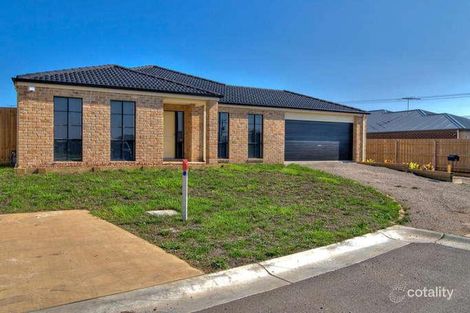 10 Victor Dr, Hastings, VIC 3915