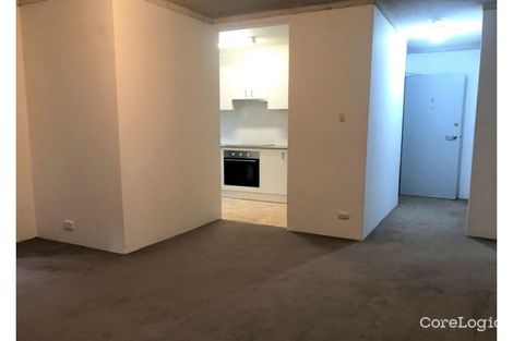 Property photo of 8/9 Cottonwood Crescent Macquarie Park NSW 2113