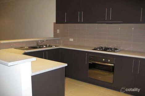 Property photo of 10B Sandra Avenue Tea Tree Gully SA 5091