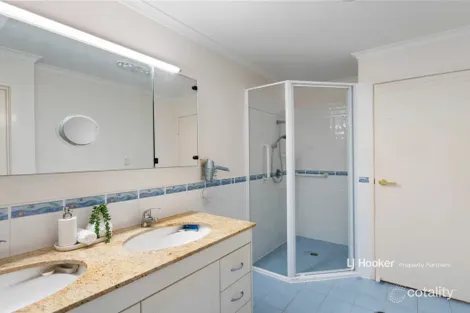 Property photo of 1 Craig Street Wishart QLD 4122