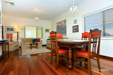 Property photo of 40A Thomas Street East Bunbury WA 6230