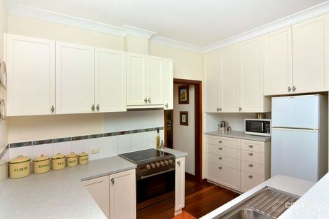 Property photo of 40A Thomas Street East Bunbury WA 6230