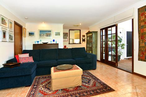 Property photo of 40A Thomas Street East Bunbury WA 6230