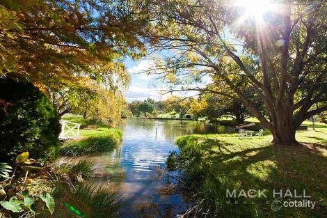 196 Canns Rd, Bedfordale, WA 6112