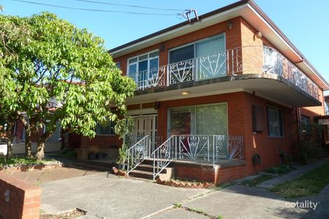 1/50 Mascot Dr, Eastlakes, NSW 2018