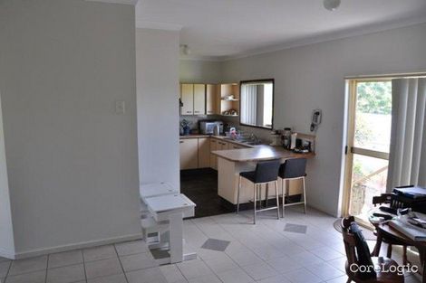 Property photo of 14 Dakara Avenue Erina NSW 2250