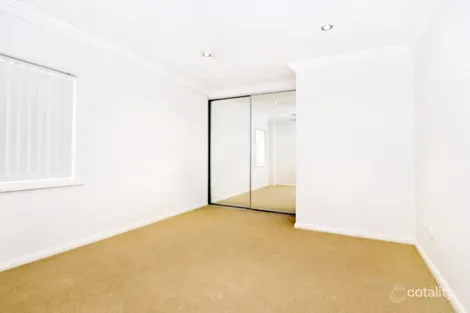 Property photo of 7/3 Stark Street Coogee NSW 2034
