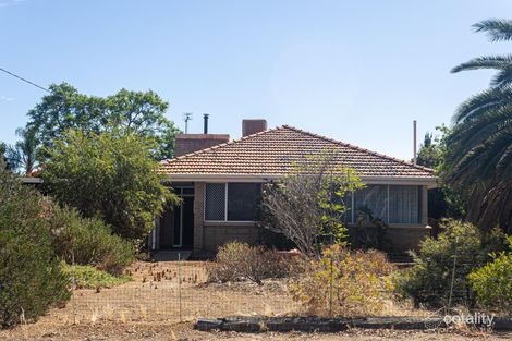 Property photo of 26 Golf Road Merredin WA 6415