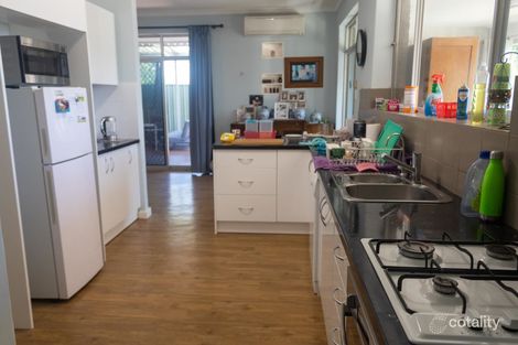 Property photo of 26 Golf Road Merredin WA 6415