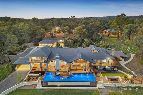 Property photo of 113 Kawina Road Bickley WA 6076