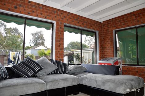 Property photo of 10 Phillips Street Shepparton VIC 3630