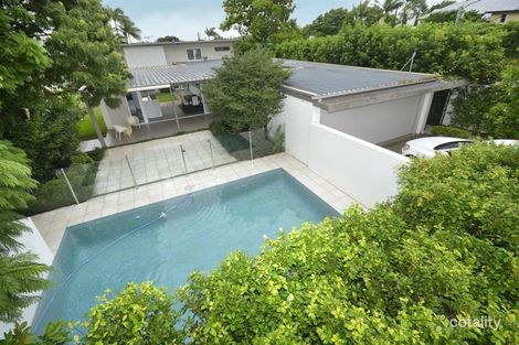 Property photo of 47 Union Street Clayfield QLD 4011