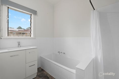 Property photo of 112 Scoresby Road Boronia VIC 3155