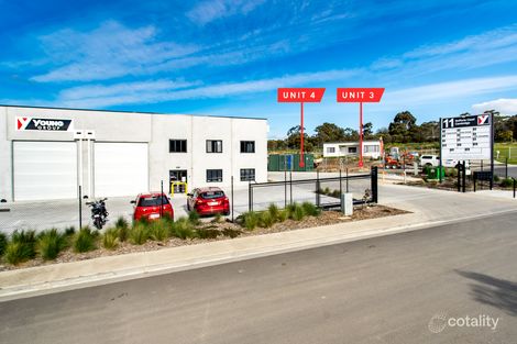 11 Mcrorie Ct, Cambridge, TAS 7170