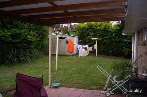Property photo of 15 Casuarina Drive South Bray Park QLD 4500