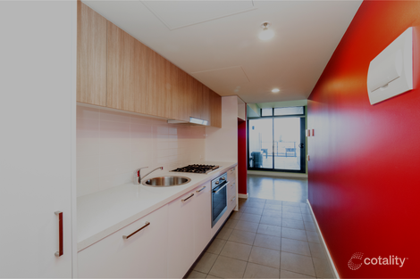 Property photo of 212/160 Grote Street Adelaide SA 5000
