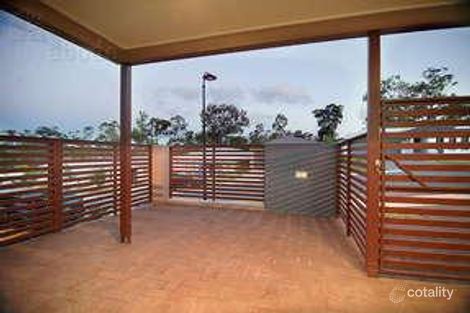 Property photo of 19 Turquoise Crescent Springfield QLD 4300