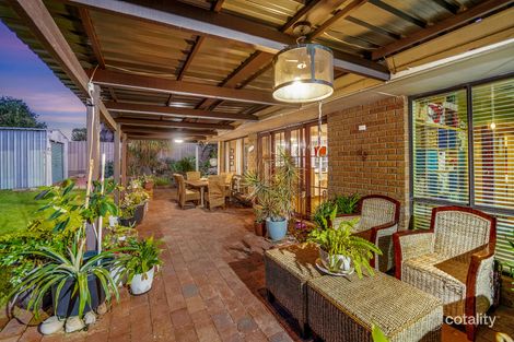 Property photo of 190 Eddystone Avenue Beldon WA 6027