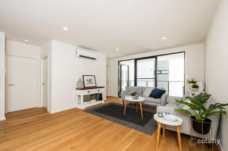 13/269 Vincent St, Leederville, WA 6007