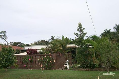 20 Bay St, Redland Bay, QLD 4165