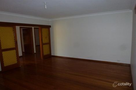 Property photo of 51 Childs Road Lalor VIC 3075