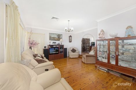 Property photo of 17 James Road Goonellabah NSW 2480