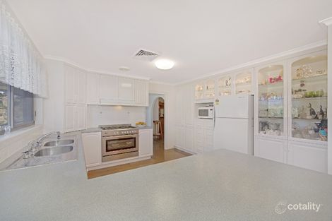 Property photo of 17 James Road Goonellabah NSW 2480