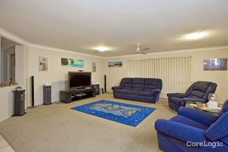 Property photo of 10 Whepstead Avenue Wellington Point QLD 4160