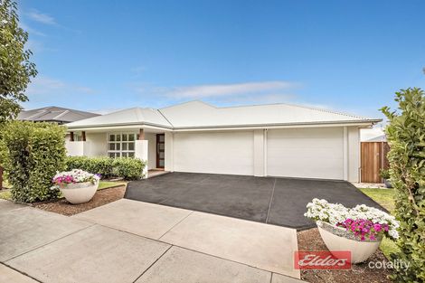 Property photo of 92 Condell Park Road Wilton NSW 2571