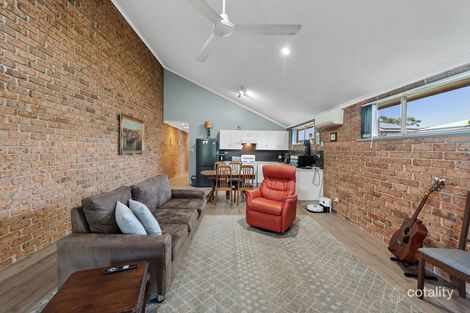 Property photo of 2/9 Carrington Street Grafton NSW 2460