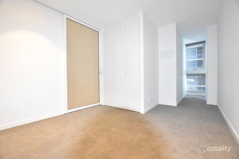 Property photo of 1208/38 Rose Lane Melbourne VIC 3000