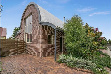 9/6 Eliza Lane, Armidale, NSW 2350