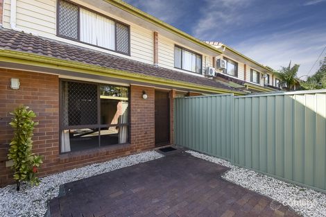 16/123 Barbaralla Dr, Springwood, QLD 4127