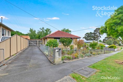 31 Savige St, Morwell, VIC 3840