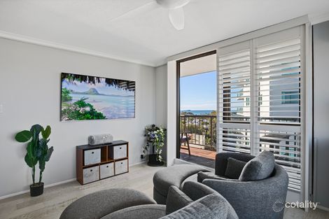 12/12 Parker St, Maroochydore, QLD 4558