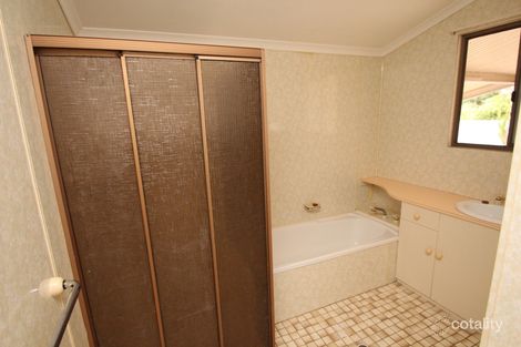 Property photo of 9 Cornwall Street Berri SA 5343