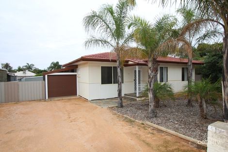 9 Cornwall St, Berri, SA 5343