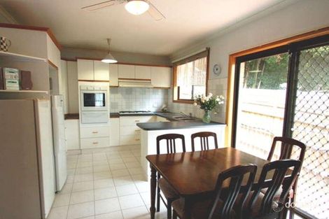 Property photo of 1/41 Falcon Road Macleod VIC 3085