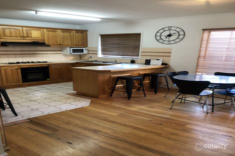 Property photo of 6/145 Torquay Road Grovedale VIC 3216