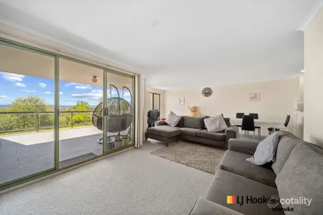 Property photo of 6/40 Leahy Close Narrabundah ACT 2604