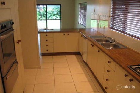 Property photo of 13 Katanga Close Smithfield QLD 4878