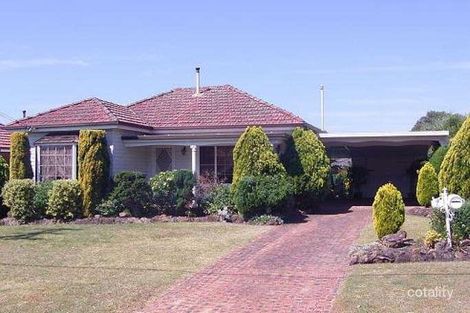 Property photo of 7 Mahnken Avenue Revesby NSW 2212