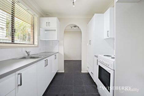 Property photo of 16 Moola Road Buff Point NSW 2262