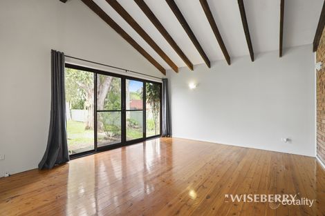 Property photo of 16 Moola Road Buff Point NSW 2262