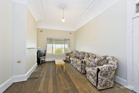 Property photo of 5 Waratah Street Leichhardt NSW 2040