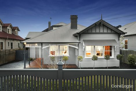 Property photo of 39 Court Street Box Hill VIC 3128