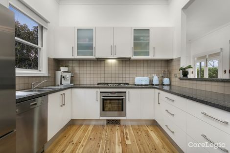 Property photo of 39 Court Street Box Hill VIC 3128