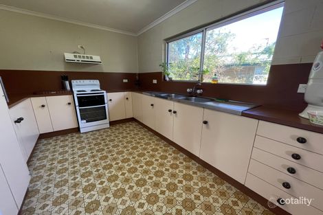 Property photo of 3 Fourth Avenue Atherton QLD 4883