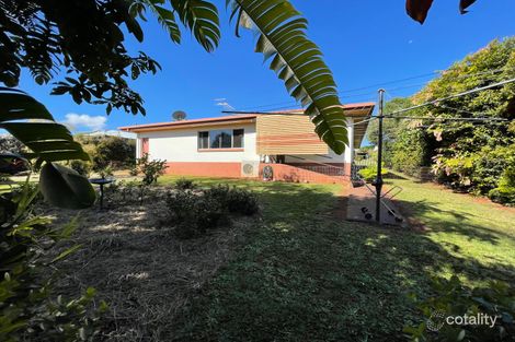 Property photo of 3 Fourth Avenue Atherton QLD 4883